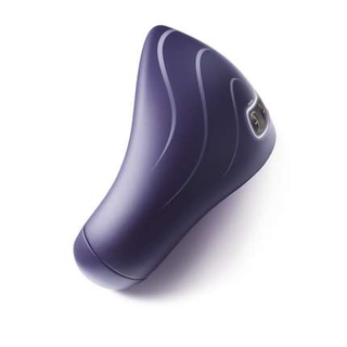 Illustration for article titled Philips Intimate Massager Sex Toys Get Detailed in Pics